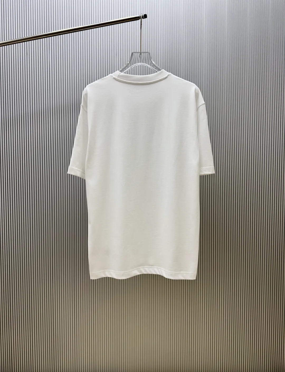 85💰（ Quality ） ： . V.alentino T ：300 100% ：320 1*1 ： ： Size：M—4XL Same Style